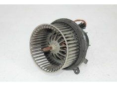 Recambio de ventilador calefaccion para mercedes-benz clase c (w204) c 220 cdi (204.008) referencia OEM IAM L5960000  