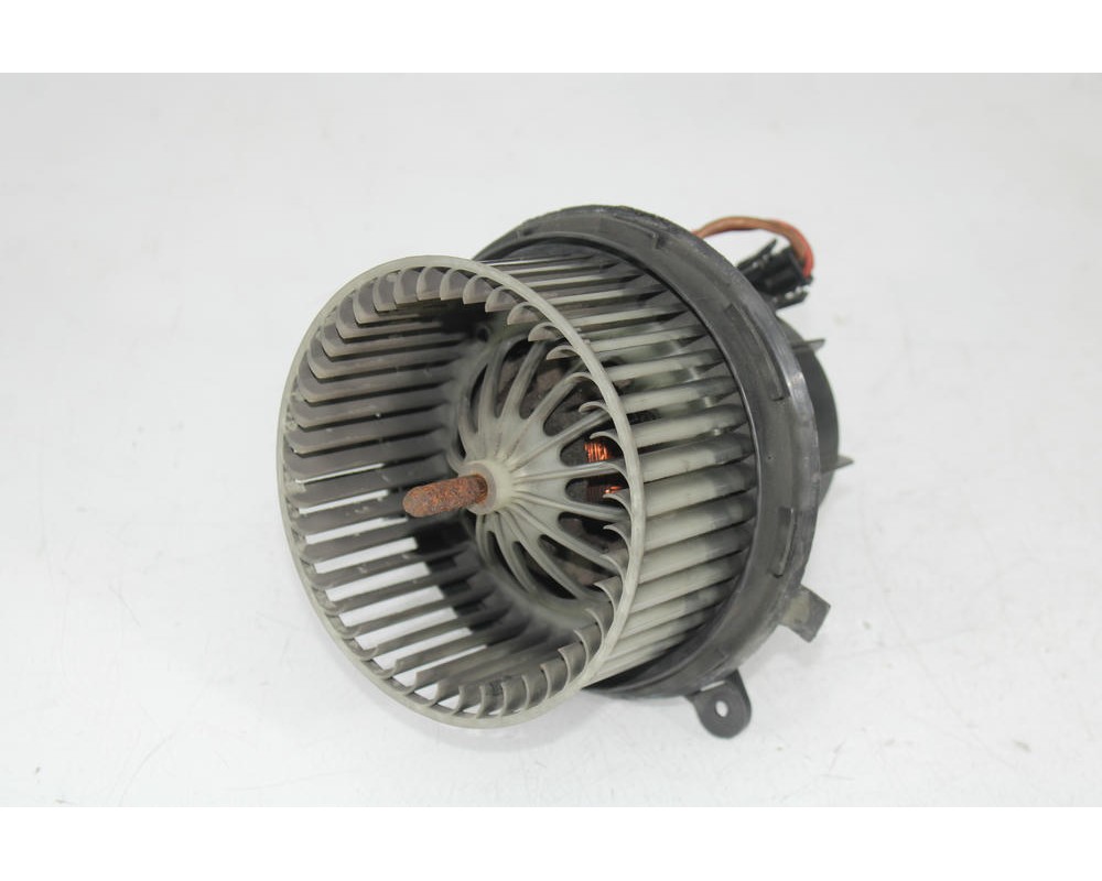 Recambio de ventilador calefaccion para mercedes-benz clase c (w204) c 220 cdi (204.008) referencia OEM IAM L5960000  