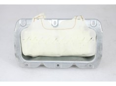 Recambio de airbag delantero derecho para ford fiesta vi (cb1, ccn) 1.5 tdci referencia OEM IAM 8V51A044H30BA  