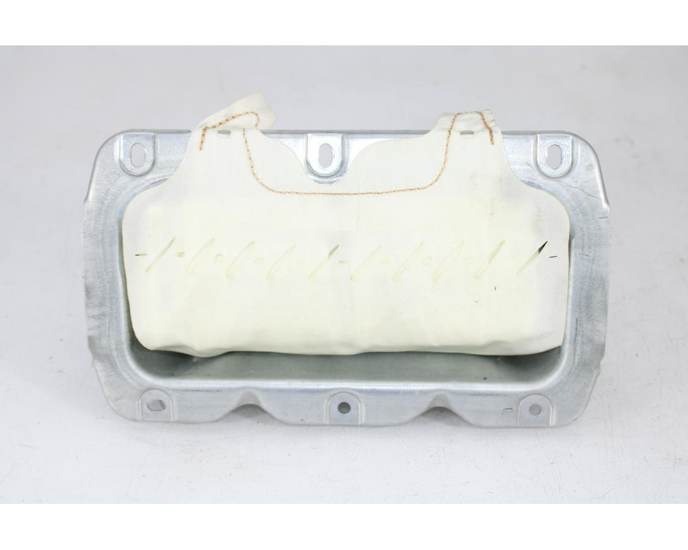 Recambio de airbag delantero derecho para ford fiesta vi (cb1, ccn) 1.5 tdci referencia OEM IAM 8V51A044H30BA  