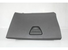 Recambio de guantera para ford fiesta vi (cb1, ccn) 1.5 tdci referencia OEM IAM BA61A06010AE  
