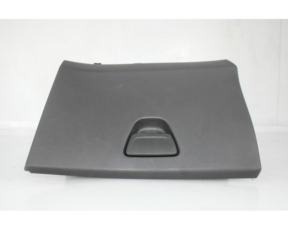 Recambio de guantera para ford fiesta vi (cb1, ccn) 1.5 tdci referencia OEM IAM BA61A06010AE  