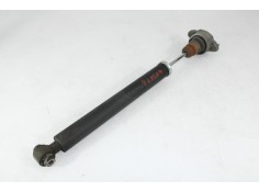 Recambio de amortiguador trasero derecho para mercedes-benz clase c (w204) c 220 cdi (204.008) referencia OEM IAM A2043260200  