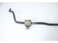 Recambio de barra estabilizadora trasera para mercedes-benz clase c (w204) c 220 cdi (204.008) referencia OEM IAM A2043260465  
