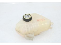 Recambio de deposito expansion para ford fiesta vi (cb1, ccn) 1.5 tdci referencia OEM IAM N05001A200  