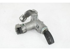 Recambio de conmutador de arranque para ford fiesta vi (cb1, ccn) 1.5 tdci referencia OEM IAM 9V213F880ED  