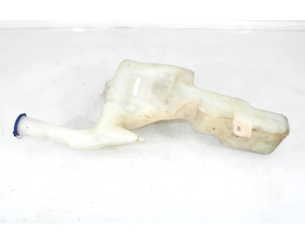 Recambio de deposito limpia para ford fiesta vi (cb1, ccn) 1.5 tdci referencia OEM IAM 8A6117B613AE  