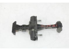 Recambio de retenedor puerta para ford fiesta vi (cb1, ccn) 1.5 tdci referencia OEM IAM AV11R23500AA  