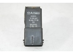 Recambio de rele para ford fiesta vi (cb1, ccn) 1.5 tdci referencia OEM IAM 9666671780  