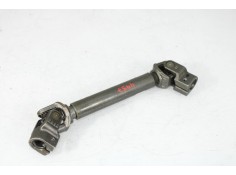 Recambio de eje inferior columna direccion para ford fiesta vi (cb1, ccn) 1.5 tdci referencia OEM IAM DGI29027312  