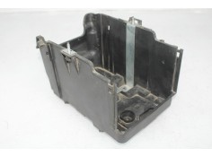 Recambio de soporte bateria para ford fiesta vi (cb1, ccn) 1.5 tdci referencia OEM IAM 8V2110723BD  