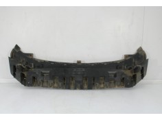 Recambio de cubierta plastico inferior paragolpe delantero para ford fiesta vi (cb1, ccn) 1.5 tdci referencia OEM IAM C1BB8B384A