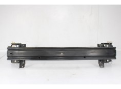 Recambio de refuerzo paragolpes delantero para ford fiesta vi (cb1, ccn) 1.5 tdci referencia OEM IAM KA1066520  