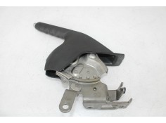 Recambio de palanca freno de mano para ford fiesta vi (cb1, ccn) 1.5 tdci referencia OEM IAM C1B12780AE  