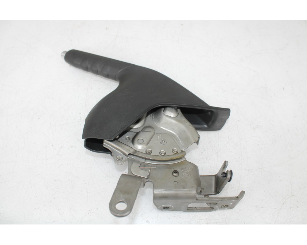 Recambio de palanca freno de mano para ford fiesta vi (cb1, ccn) 1.5 tdci referencia OEM IAM C1B12780AE  