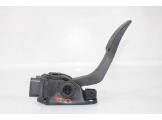 Recambio de pedal acelerador para ford fiesta vi (cb1, ccn) 1.5 tdci referencia OEM IAM 8V219F836AB  