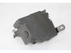 Recambio de caja reles / fusibles para ford fiesta vi (cb1, ccn) 1.5 tdci referencia OEM IAM 8V5114B144BA  