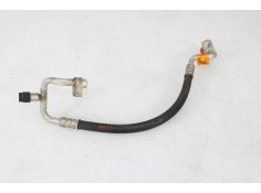 Recambio de tubo aire acondicionado para ford fiesta vi (cb1, ccn) 1.5 tdci referencia OEM IAM AV1119972FA  