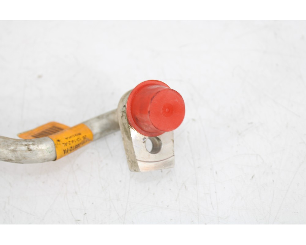 Recambio de tubo aire acondicionado para ford fiesta vi (cb1, ccn) 1.5 tdci referencia OEM IAM AV1119972FA  