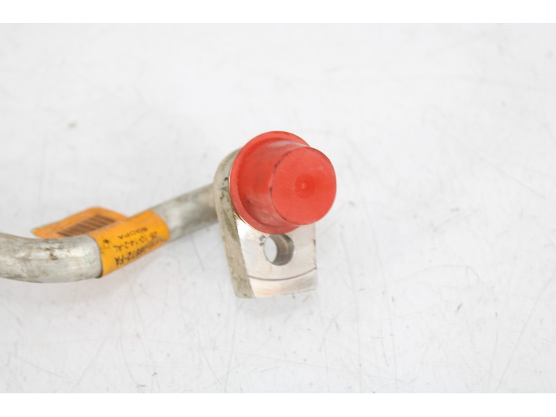 Recambio de tubo aire acondicionado para ford fiesta vi (cb1, ccn) 1.5 tdci referencia OEM IAM AV1119972FA  