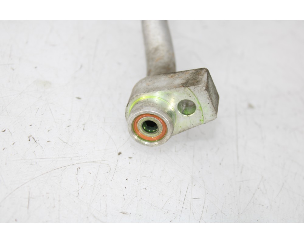 Recambio de tubo aire acondicionado para ford fiesta vi (cb1, ccn) 1.5 tdci referencia OEM IAM AV1119972FA  