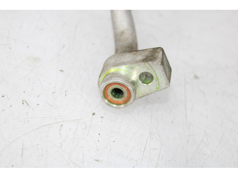 Recambio de tubo aire acondicionado para ford fiesta vi (cb1, ccn) 1.5 tdci referencia OEM IAM AV1119972FA  