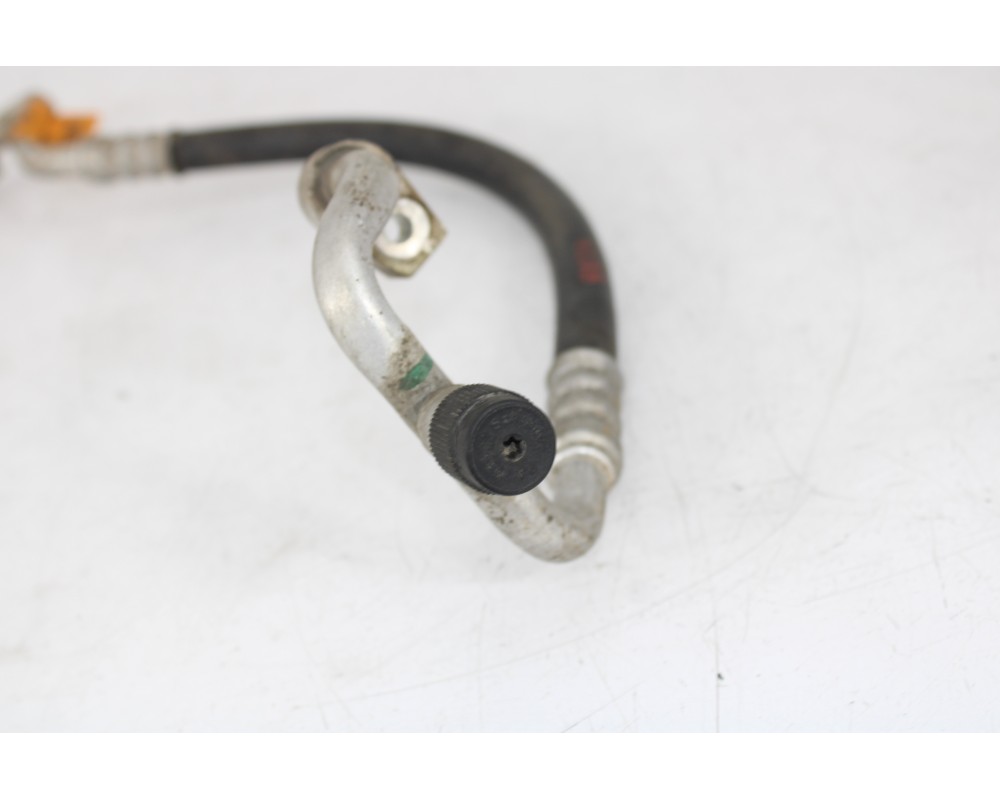 Recambio de tubo aire acondicionado para ford fiesta vi (cb1, ccn) 1.5 tdci referencia OEM IAM AV1119972FA  