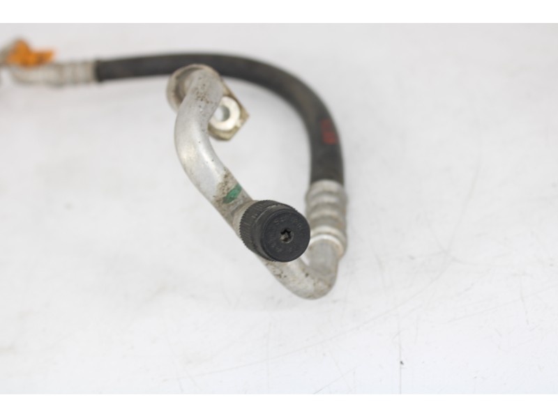 Recambio de tubo aire acondicionado para ford fiesta vi (cb1, ccn) 1.5 tdci referencia OEM IAM AV1119972FA  