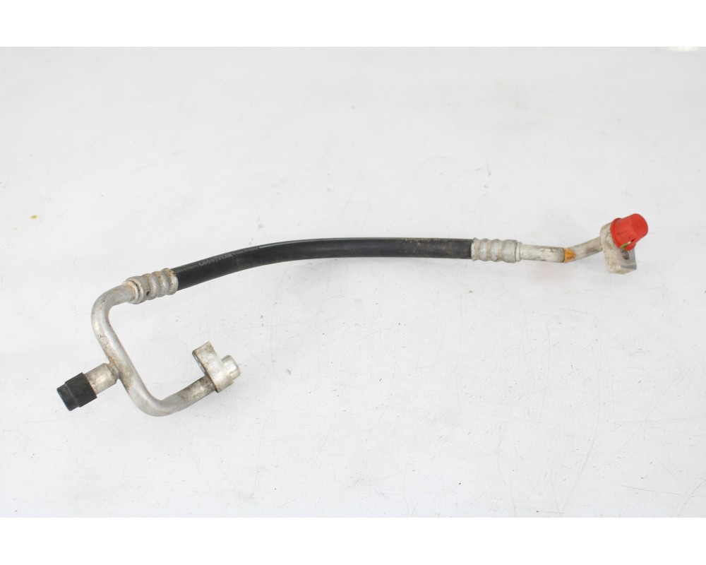 Recambio de tubo aire acondicionado para ford fiesta vi (cb1, ccn) 1.5 tdci referencia OEM IAM AV1119972FA  