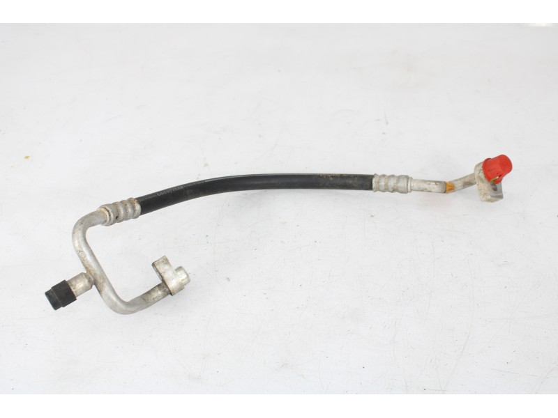 Recambio de tubo aire acondicionado para ford fiesta vi (cb1, ccn) 1.5 tdci referencia OEM IAM AV1119972FA  
