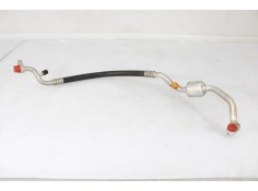 Recambio de tubo aire acondicionado para ford fiesta vi (cb1, ccn) 1.5 tdci referencia OEM IAM C1B119F618CC  