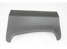Recambio de airbag inferior rodilla para ford fiesta vi (cb1, ccn) 1.5 tdci referencia OEM IAM 8A61A045J76BG  