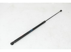 Recambio de amortiguador capo para opel insignia a (g09) 2.0 cdti (68) referencia OEM IAM 13252173  