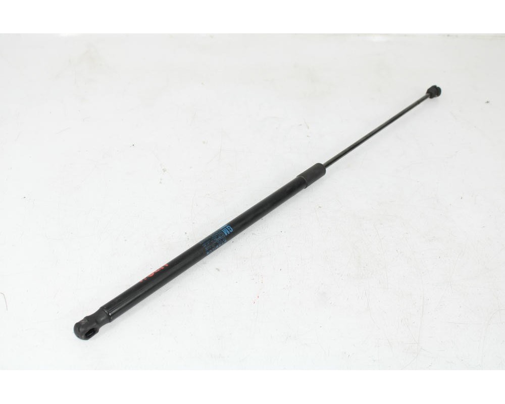 Recambio de amortiguador capo para opel insignia a (g09) 2.0 cdti (68) referencia OEM IAM 13252173  