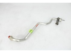Recambio de tubo aire acondicionado para ford fiesta vi (cb1, ccn) 1.5 tdci referencia OEM IAM C1B119N617BB  