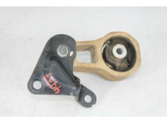 Recambio de soporte motor para ford fiesta vi (cb1, ccn) 1.5 tdci referencia OEM IAM 8V516P082AD  