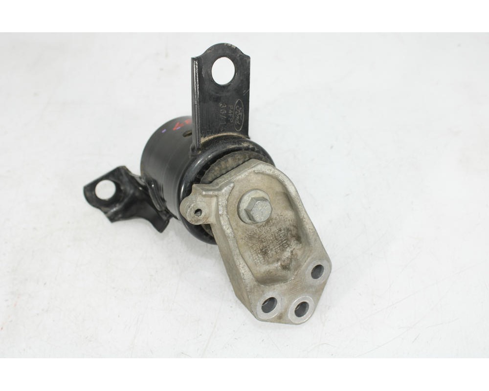 Recambio de soporte motor para ford fiesta vi (cb1, ccn) 1.5 tdci referencia OEM IAM 8V516F012BJ  