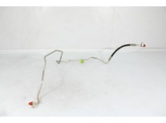 Recambio de tubo aire acondicionado para ford fiesta vi (cb1, ccn) 1.5 tdci referencia OEM IAM C1B119A704DA  