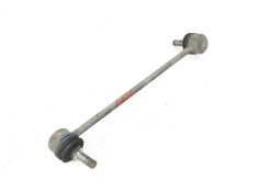 Recambio de bieleta estabilizadora delantera derecha para mercedes-benz clase c (w204) c 220 cdi (204.008) referencia OEM IAM   