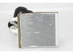Recambio de radiador calefaccion / aire acondicionado para ford fiesta vi (cb1, ccn) 1.5 tdci referencia OEM IAM   