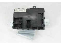 Recambio de modulo electronico para ford fiesta vi (cb1, ccn) 1.5 tdci referencia OEM IAM DN1T15K600ED  