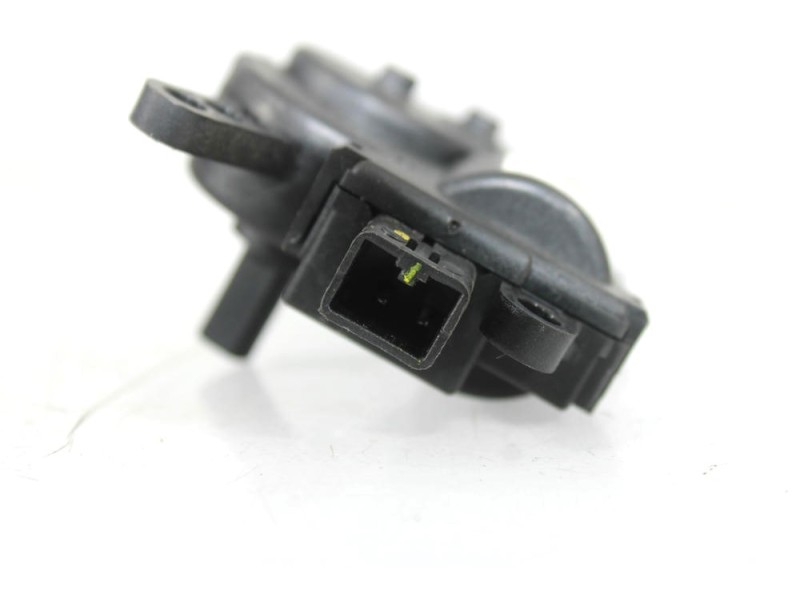 Recambio de motor trampilla calefaccion para ford fiesta vi (cb1, ccn) 1.5 tdci referencia OEM IAM 8V5119B634AA  