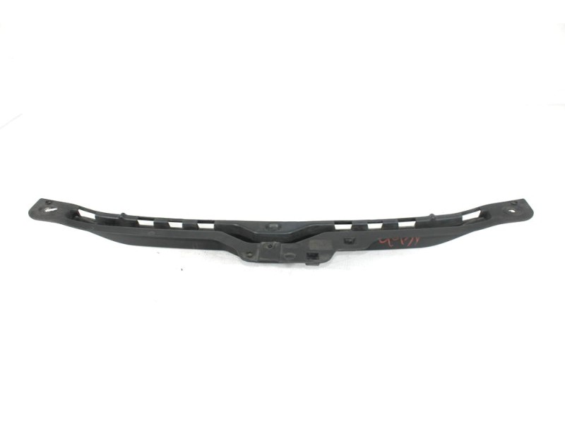 Recambio de soporte paragolpes trasero para ford fiesta vi (cb1, ccn) 1.5 tdci referencia OEM IAM 8A6117B861A  