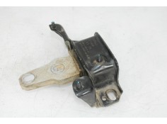 Recambio de soporte motor para ford fiesta vi (cb1, ccn) 1.5 tdci referencia OEM IAM 8V517M121AE  