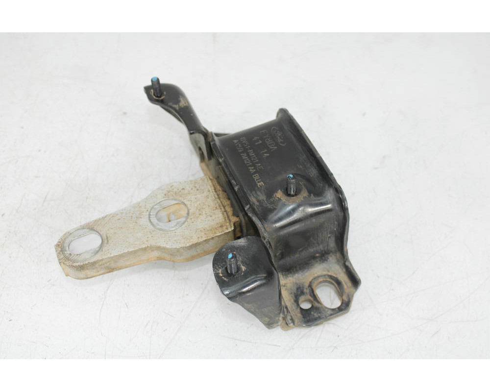 Recambio de soporte motor para ford fiesta vi (cb1, ccn) 1.5 tdci referencia OEM IAM 8V517M121AE  