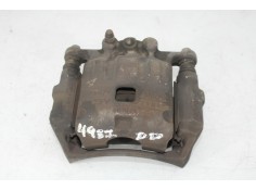 Recambio de pinza freno delantera derecha para ford fiesta vi (cb1, ccn) 1.5 tdci referencia OEM IAM 8V518AA44A  