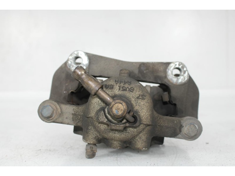 Recambio de pinza freno delantera derecha para ford fiesta vi (cb1, ccn) 1.5 tdci referencia OEM IAM 8V518AA44A  
