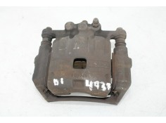 Recambio de pinza freno delantera izquierda para ford fiesta vi (cb1, ccn) 1.5 tdci referencia OEM IAM 8V51BAP43A  