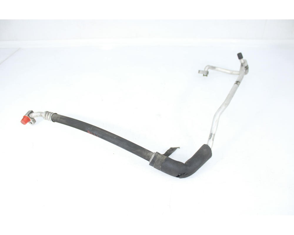 Recambio de tubo aire acondicionado para fiat stilo (192_) 1.9 jtd (192_xe1a) referencia OEM IAM C70346840063  