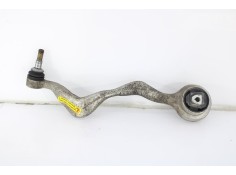 Recambio de brazo suspension inferior delantero izquierdo para bmw serie 1 berlina (e81/e87) 2.0 turbodiesel cat referencia OEM 